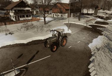 FS19 YourFarm v1.0