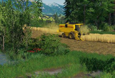 Holzer Map Seasons v1.1.0