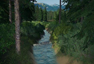 Holzer Map Seasons v1.1.0