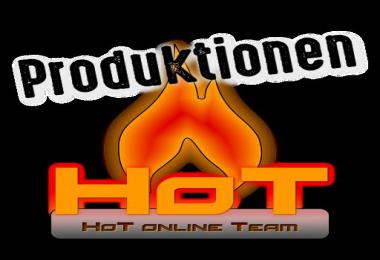 HoT Produktionen v1.0.3