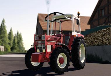 IHC 554-644 v1.0.0.0