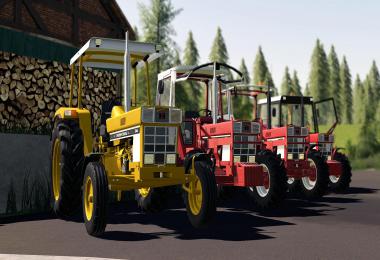 IHC 554-644 v1.0.0.0