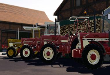 IHC 554-644 v1.0.0.0