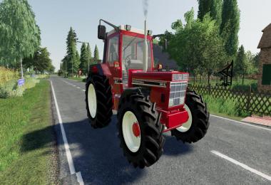 International 845XL v1.0