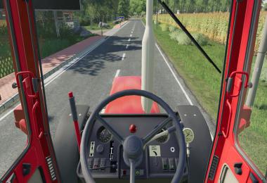 International 845XL v1.0