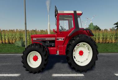 International 845XL v1.0