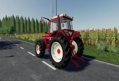 International 845XL v1.0