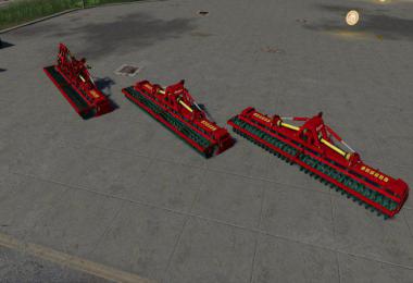 Kuhn HR 6004 v1.0.0.0