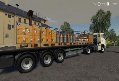 Lottingen addon v2.0.0.0