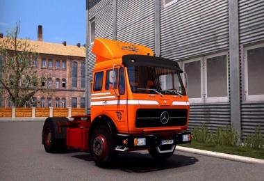 Mercedes 1632 NG - Edit by Ekualizer - patch 1.35.x