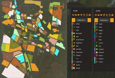 MIG Map MadeInGermany Celle v0.96