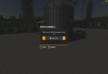 Munshausen Map Seasons Ready v2.3.0