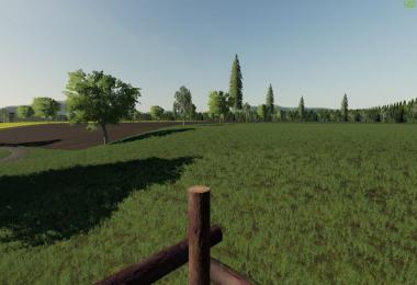 Munshausen Map Seasons Ready v2.3.0