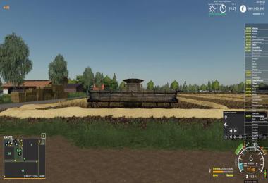 North Frisian march oG v2.3