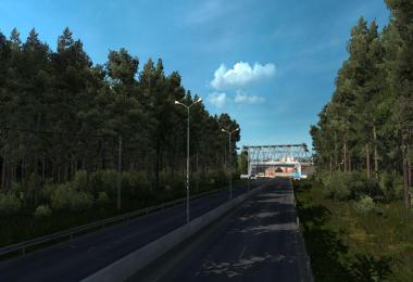 NSK MAP v1.0 1.34.x