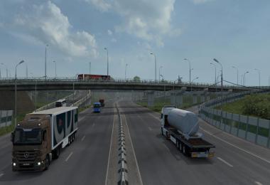 NSK MAP v1.0 1.34.x