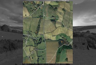 Oakfield Farm 19 v1.1.0.0