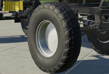 Otico 425_70R20 (Prefab) v1.0.0.0