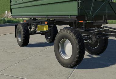 Otico 425_70R20 (Prefab) v1.0.0.0