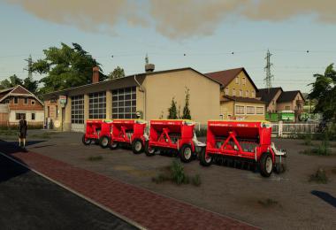 Pottinger Vitasem 302 v1.0.0.1