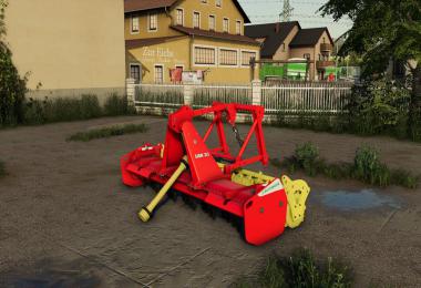 Pottinger Vitasem 302 v1.0.0.1