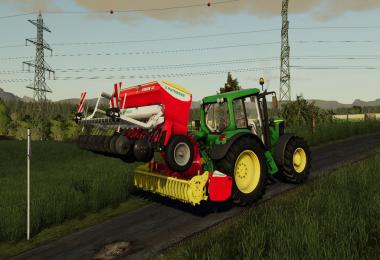 Pottinger Vitasem 302 v1.0.0.1