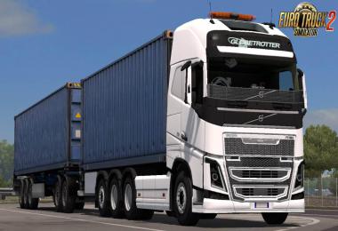 RPIE VOLVO FH16 2012 v1.35.1.31