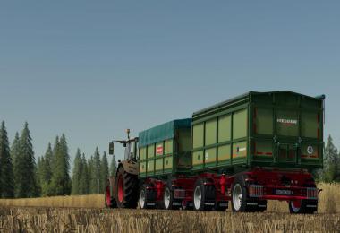 Rudolph DK280W v1.0.0.1