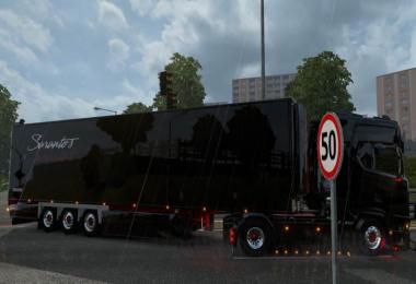 Scania S Sarantos Combo 1.35