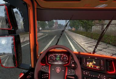 Scania S Sarantos Combo 1.35