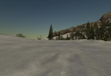 Seasons GEO: Snowy Lands v2.0.0.0