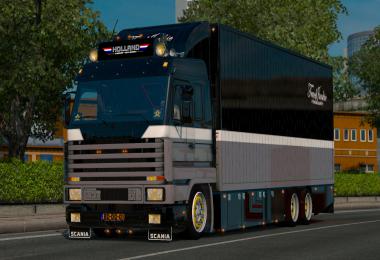 Truckjunkie 143 fixed for 1.35