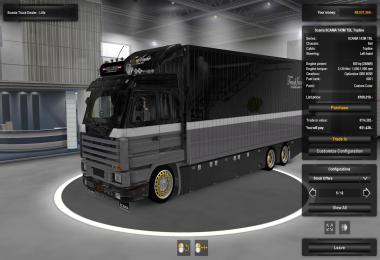 Truckjunkie 143 fixed for 1.35