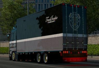 Truckjunkie 143 fixed for 1.35