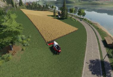 Volksbrunn Seasons ready v2.2