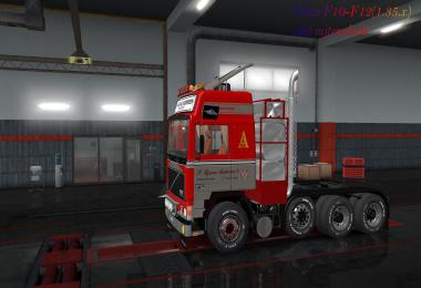 Volvo F10-12 1.35.x edit mjtemdark