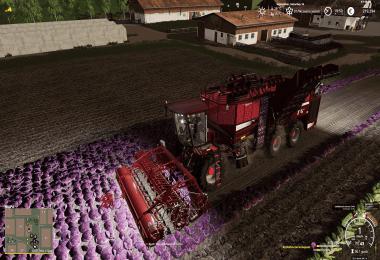 FS19 YourFarm v2.0 final