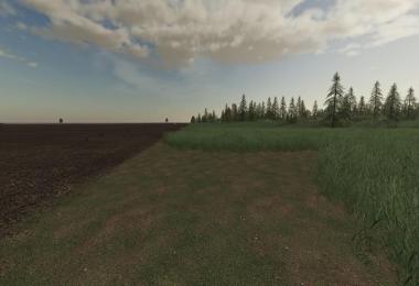 Seasons GEO: Montana v1.0.0.0