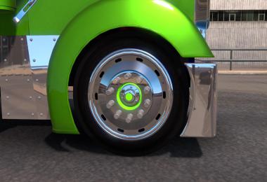 Alcoa Huge Rim Pack v2.0 1.35.x