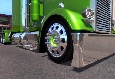 Alcoa Huge Rim Pack v2.0 1.35.x