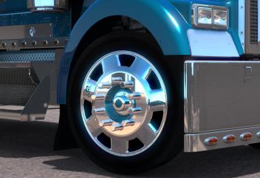 Alcoa Huge Rim Pack v2.0 1.35.x