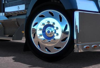 Alcoa Huge Rim Pack v2.0 1.35.x