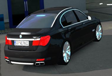 [ATS] BMW 760li 1.35.x