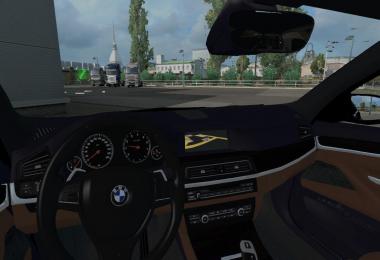 [ATS] BMW 760li 1.35.x