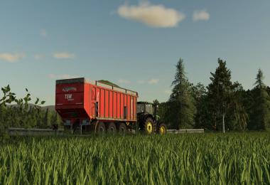 Demmler TSM 330L v1.0.0.1