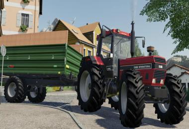 [FBM Team] Case International 1255/1455 v1.2.0.0