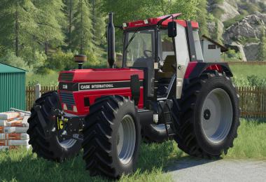 [FBM Team] Case International 1255/1455 v1.2.0.0