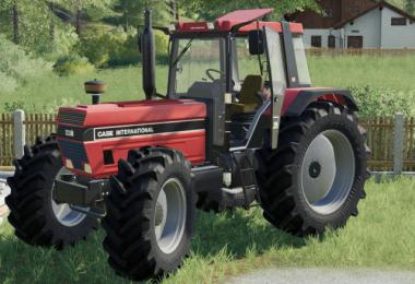 [FBM Team] Case International 1255/1455 v1.2.0.0