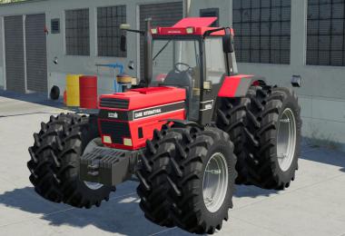 [FBM Team] Case International 1255/1455 v1.2.0.0