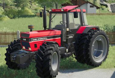 [FBM Team] Case International 1255/1455 v1.2.0.0